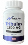 Tribulus 1500 mg